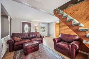 7709 E Sunset Dr, Wonder Lake, IL 60097 - Photo 5