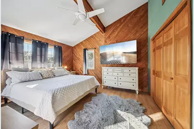 7709 E Sunset Drive, Wonder Lake, IL 60097 - Photo 11