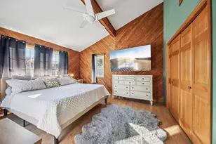 7709 E Sunset Dr, Wonder Lake, IL 60097 - Photo 11