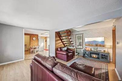 7709 E Sunset Drive, Wonder Lake, IL 60097 - Photo 3