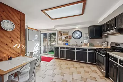 7709 E Sunset Drive, Wonder Lake, IL 60097 - Photo 7