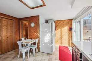 7709 E Sunset Dr, Wonder Lake, IL 60097 - Photo 9