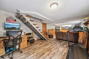 7709 E Sunset Dr, Wonder Lake, IL 60097 - Photo 19