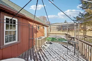 7709 E Sunset Dr, Wonder Lake, IL 60097 - Photo 23