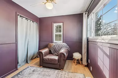 7709 E Sunset Drive, Wonder Lake, IL 60097 - Photo 21