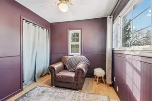 7709 E Sunset Dr, Wonder Lake, IL 60097 - Photo 21