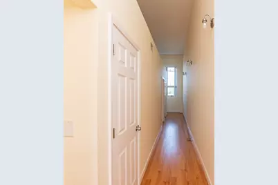 2415 W 24th Street #6, Chicago, IL 60608 - Photo 7