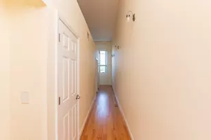 2415 W 24th St, Chicago, IL 60608 - Photo 7