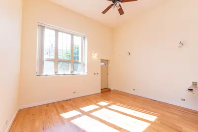 2415 W 24th Street #6, Chicago, IL 60608 - Photo 11