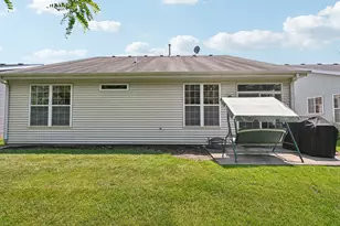 13120 Birmingham Ct, Beach Park, IL 60083 - Photo 29