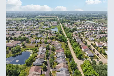 13120 Birmingham Court, Beach Park, IL 60083 - Photo 41