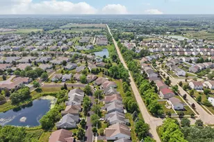 13120 Birmingham Ct, Beach Park, IL 60083 - Photo 41