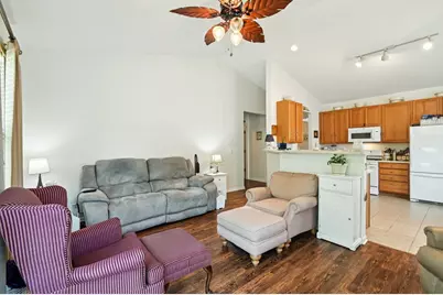 13120 Birmingham Court, Beach Park, IL 60083 - Photo 9