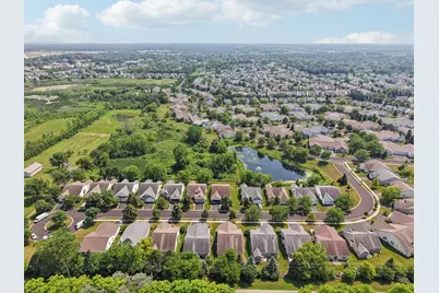 13120 Birmingham Court, Beach Park, IL 60083 - Photo 39