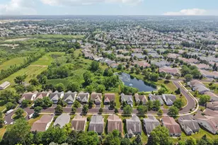 13120 Birmingham Ct, Beach Park, IL 60083 - Photo 39