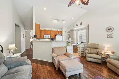 13120 Birmingham Court, Beach Park, IL 60083 - Photo 7