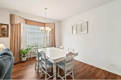 13120 Birmingham Court, Beach Park, IL 60083 - Photo 5