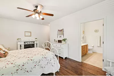 13120 Birmingham Court, Beach Park, IL 60083 - Photo 17