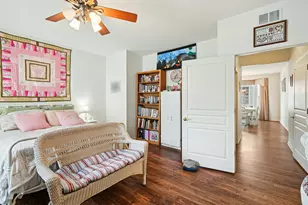 13120 Birmingham Ct, Beach Park, IL 60083 - Photo 21