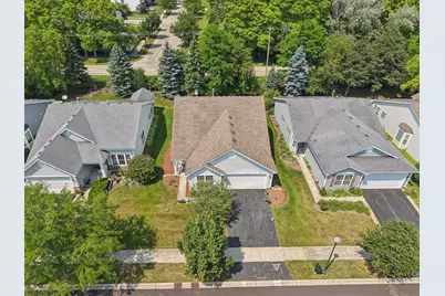 13120 Birmingham Court, Beach Park, IL 60083 - Photo 37