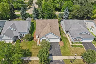 13120 Birmingham Ct, Beach Park, IL 60083 - Photo 37