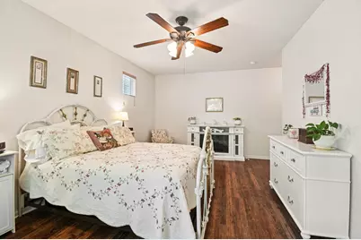 13120 Birmingham Court, Beach Park, IL 60083 - Photo 15