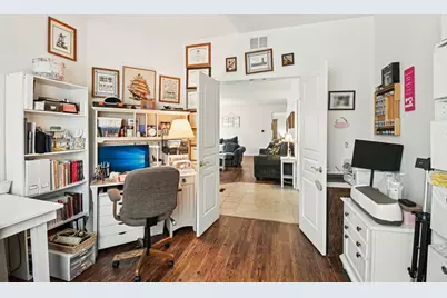 13120 Birmingham Court, Beach Park, IL 60083 - Photo 27