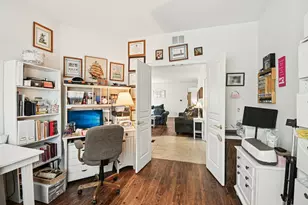 13120 Birmingham Ct, Beach Park, IL 60083 - Photo 27