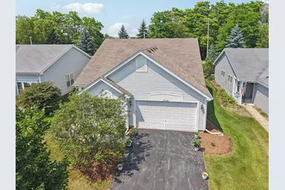 13120 Birmingham Court, Beach Park, IL 60083 - Photo 35