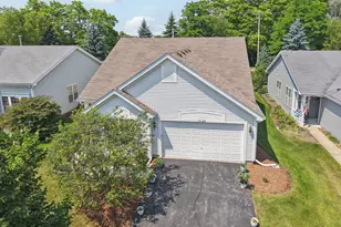 13120 Birmingham Ct, Beach Park, IL 60083 - Photo 35