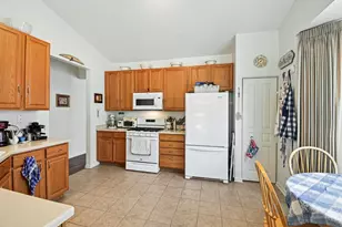 13120 Birmingham Ct, Beach Park, IL 60083 - Photo 13
