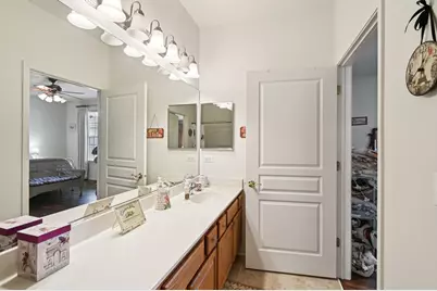 13120 Birmingham Court, Beach Park, IL 60083 - Photo 25