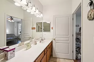 13120 Birmingham Ct, Beach Park, IL 60083 - Photo 25