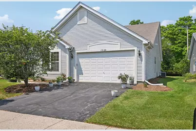 13120 Birmingham Court, Beach Park, IL 60083 - Photo 33