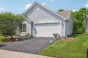 13120 Birmingham Ct, Beach Park, IL 60083 - Photo 33