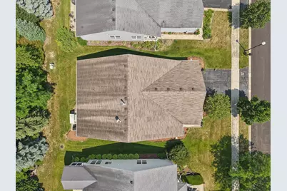 13120 Birmingham Court, Beach Park, IL 60083 - Photo 31