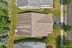 13120 Birmingham Ct, Beach Park, IL 60083 - Photo 31