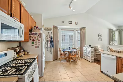 13120 Birmingham Court, Beach Park, IL 60083 - Photo 11