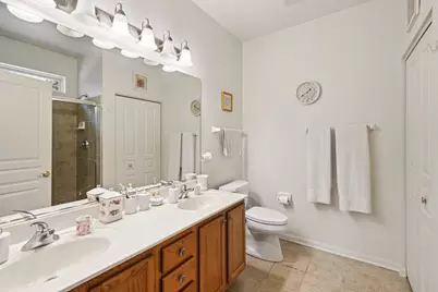 13120 Birmingham Court, Beach Park, IL 60083 - Photo 19