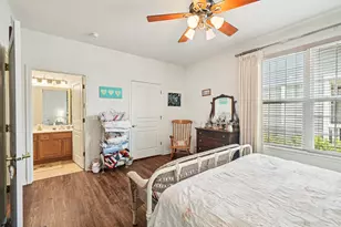 13120 Birmingham Ct, Beach Park, IL 60083 - Photo 23