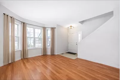 6930 Creekside Drive #6930, Plainfield, IL 60586 - Photo 21