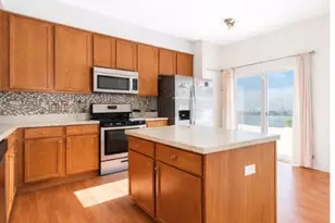 6930 Creekside Dr, Plainfield, IL 60586 - Photo 15