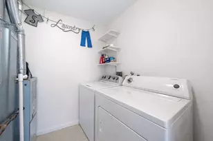 6930 Creekside Dr, Plainfield, IL 60586 - Photo 11