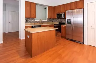 6930 Creekside Dr, Plainfield, IL 60586 - Photo 17