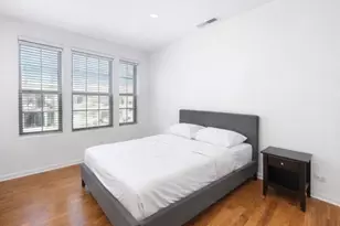 6930 Creekside Dr, Plainfield, IL 60586 - Photo 9