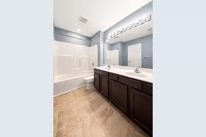 6930 Creekside Drive #6930, Plainfield, IL 60586 - Photo 7