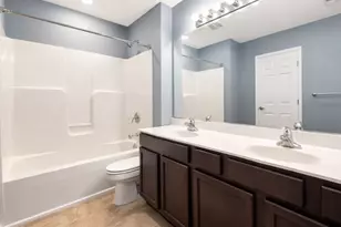 6930 Creekside Dr, Plainfield, IL 60586 - Photo 7