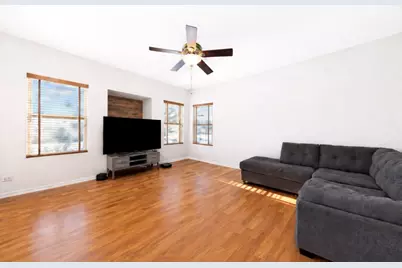 6930 Creekside Drive #6930, Plainfield, IL 60586 - Photo 19