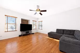 6930 Creekside Dr, Plainfield, IL 60586 - Photo 19