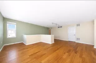 6930 Creekside Dr, Plainfield, IL 60586 - Photo 13